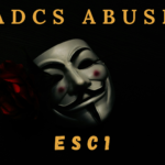 ADCS Abuse ESC1 – Windows Certify & Metasploit