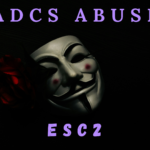 ADCS Abuse ESC2 – Metasploit